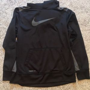Nike Thermafit hoodie